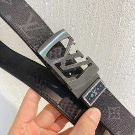 Picture of Louis Vuitton Belts _SKUfw220371450fw